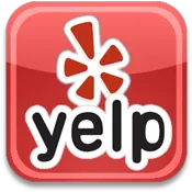 Yelp